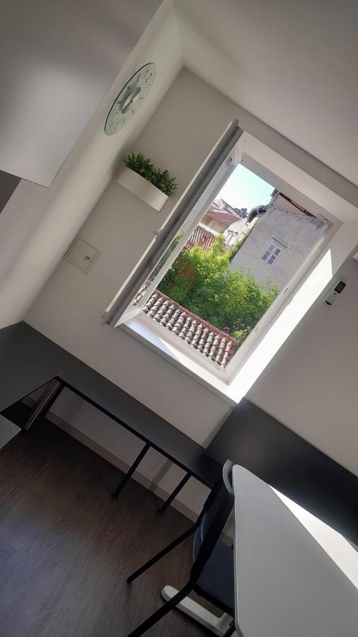 Apartma Ana 코페르 외부 사진